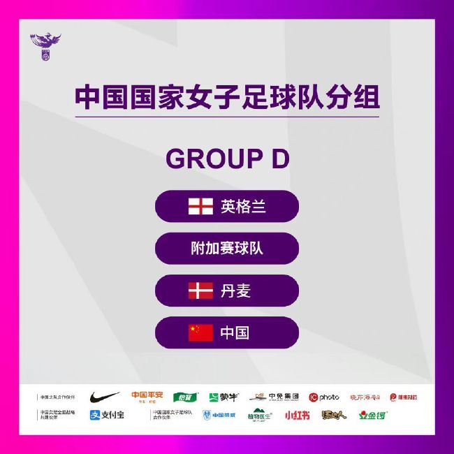 eeuss影院在线奇兵区